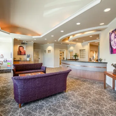 office tour photo